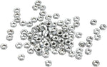 Uxcell metric coarse thread hex nuts in packaging