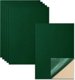 Biaungdo self adhesive felt sheets front view