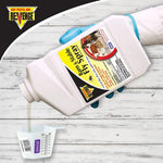 Thirty two ounce Bonide Revenge fly spray for livestock pest control