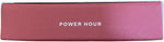 Tower 28 BeachPlease Cream Blush + Tinted Lip Balm - Multi-Use Lip Tint + Dewy Blush for Cheeks With Aloe Vera + Green Tea - Vegan, Non-Comedogenic Makeup for Sensitive Skin - Power Hour (0.16 oz) - Image 13