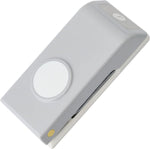EK tools Circle Punch, 1-Inch - Image 1
