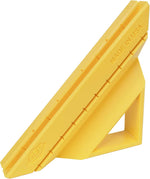 QEP TileTrim Square front view cutting guide