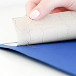 Creative Memories craft adhesive refill in packaging