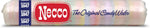 Authentic USA imported Necco candy wafers packaging