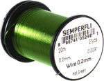 Tying Wire - Image 9