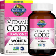 75 Count (Pack of 1)