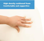 AOUTTUOA automotive seat cover stitching detail