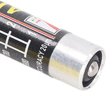 Lvifloae car body damage detector side profile