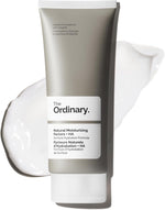 The Ordinary Natural Moisturizing Factors back of packaging details