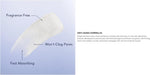 Two pack of RoC Derm Correxion firming sticks showing clear formula