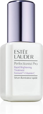Este Lauder Perfectionist Pro Rapid Brightening Treatment Face Serum with Ferment3 + Vitamin C | Targets Dark Spots - Image 9