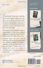 Creating A Role - Image 3