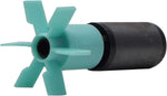 Hagen AquaClear Impeller Assembly 30 Powerhead front view aquarium spare part
