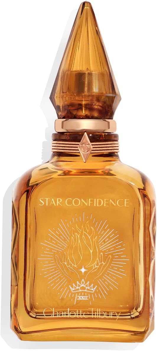 Premium natural patchouli oil and luxury floral ingredients product showcase
