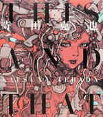 THIS AND THAT - Image 2