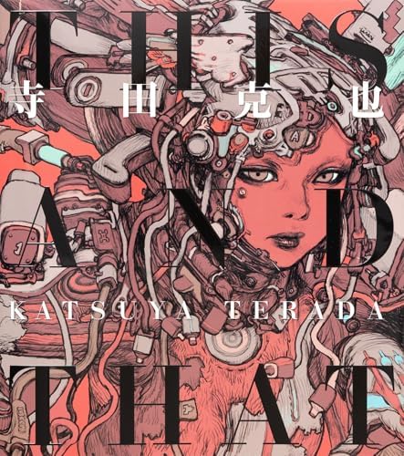 THIS AND THAT - Image 2
