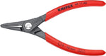 Knipex 49 11 A0 pliers handle grip