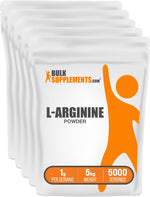 BulkSupplements imported bodybuilding supplement serving size scooper reference