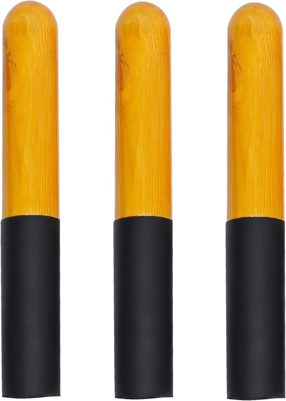 HinLIaDa portable free standing training kit packed for outdoor use