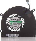 Willhom laptop cooling fan pair side by side layout