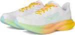 Hoka Mens Mach 6 - Image 12