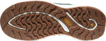 KEEN Utility Women's Arvada carbon fiber toe detail