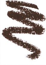 Charlotte Tilbury Rock 'N' Kohl Eyeliner Pencil smudger tip detail
