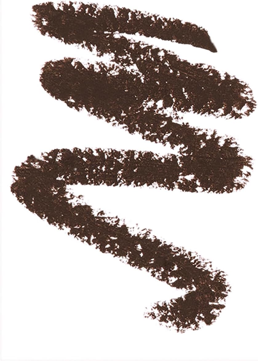 Charlotte Tilbury Rock 'N' Kohl Eyeliner Pencil smudger tip detail