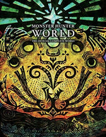 Monster Hunter: World - Official Complete Works - Image 2