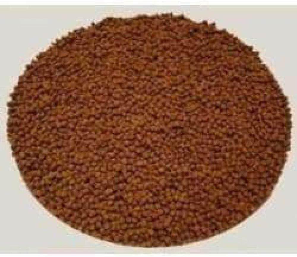 Northfin Krill Pro fish food ingredient list and guaranteed analysis