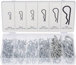 Neiko 50444A kit angled perspective showing heavy-duty latches