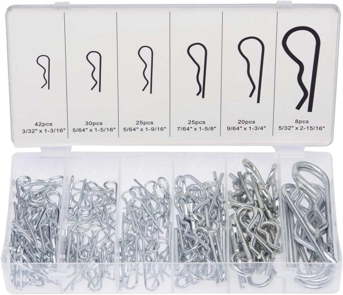 Neiko 50444A kit angled perspective showing heavy-duty latches