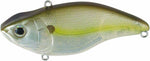 Spro Aruku Shad 75 Bait-Pack of 1 - Image 12