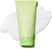 5.07 fl.oz - Foam Cleanser
