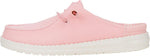 HEYDUDE Wendy Slip Stretch Sox, Women's Shoes, Women's Slip-on Loafers, Comfortable & Light-Weight - Image 13