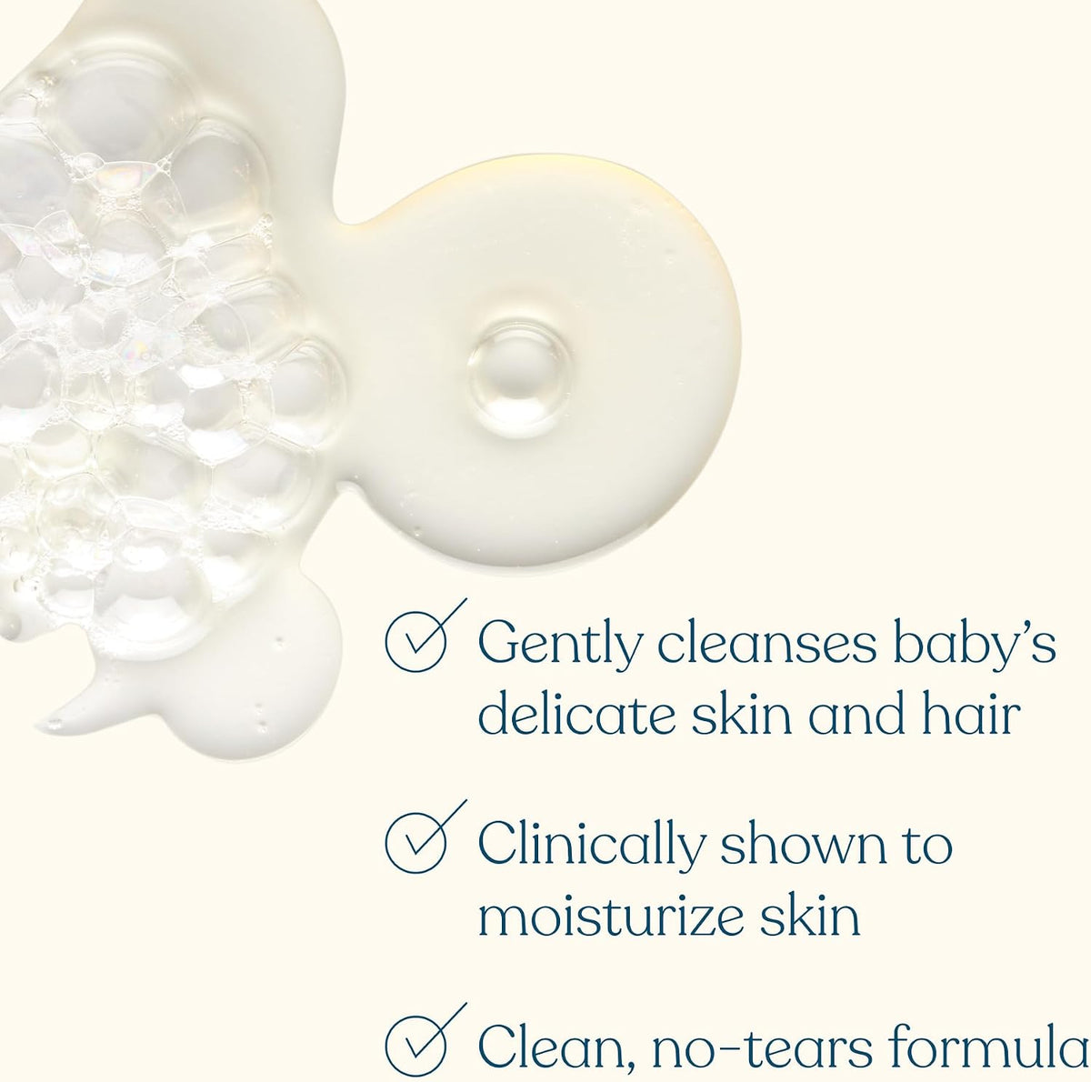Pipette baby shampoo and wash set showing both fragrance options
