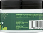 Desert Essence tea tree oil skin ointment lifestyle application