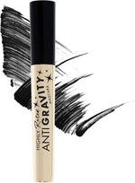 Authentic USA imported Milani mascara packaging displaying the clean beauty product details.