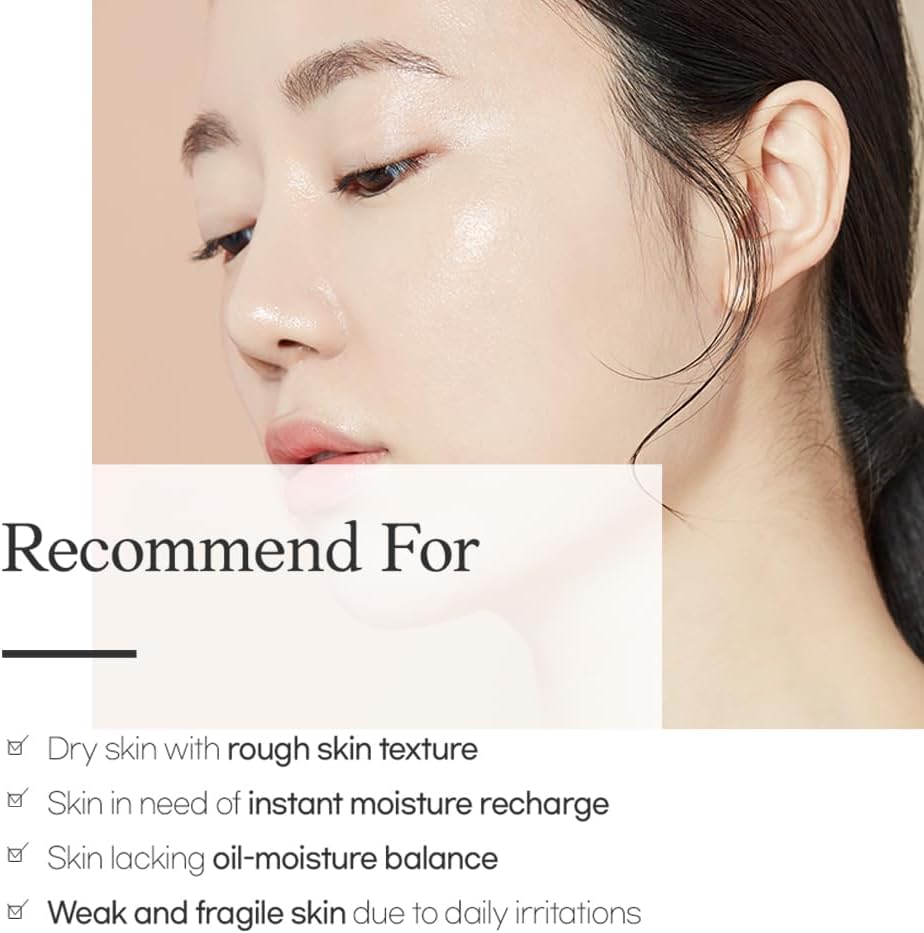 ETUDE Moistfull Collagen Sheet Mask 5pcs SET, Face Mask, Face Moisturizer, Super Collagen Water, Lupinus Albus Protein, Vegan Certified, Sensitive Skin, Deep Hydration, Korean Skin Care, Beauty - Image 9