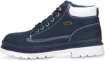 Lugz Men's Drifter Classic Chukka Boot front view