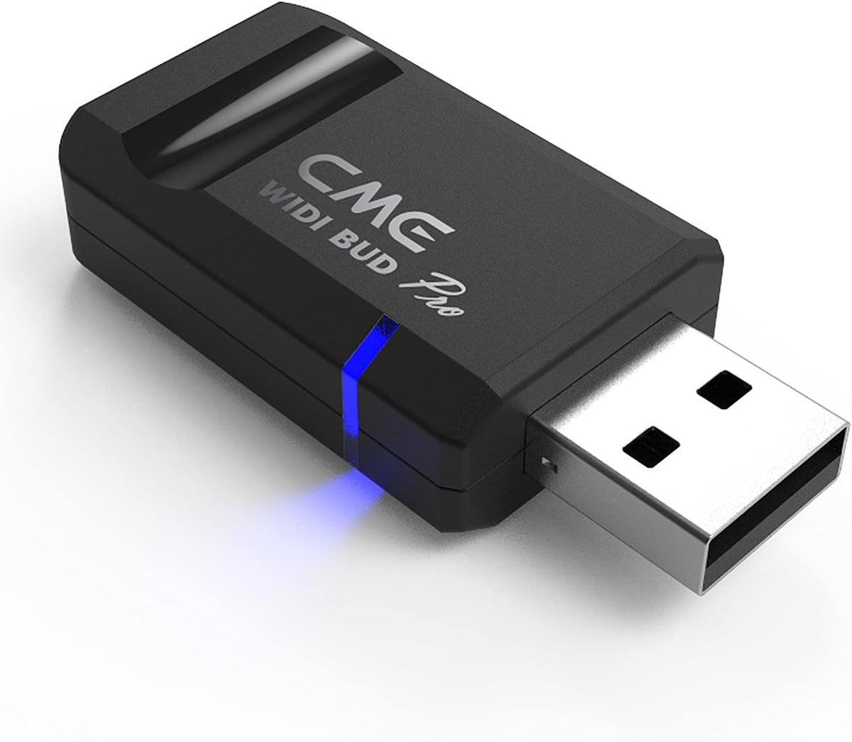 CME WIDI Master Premium Bluetooth MIDI Adapter - Image 9