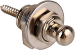 ZJ-Light instrument hardware packaging and components