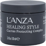 L'ANZA Healing Style Sculpting Paste front view professional hair styling product