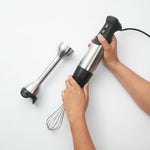 Vitamix kitchen appliance accessory packaged securely