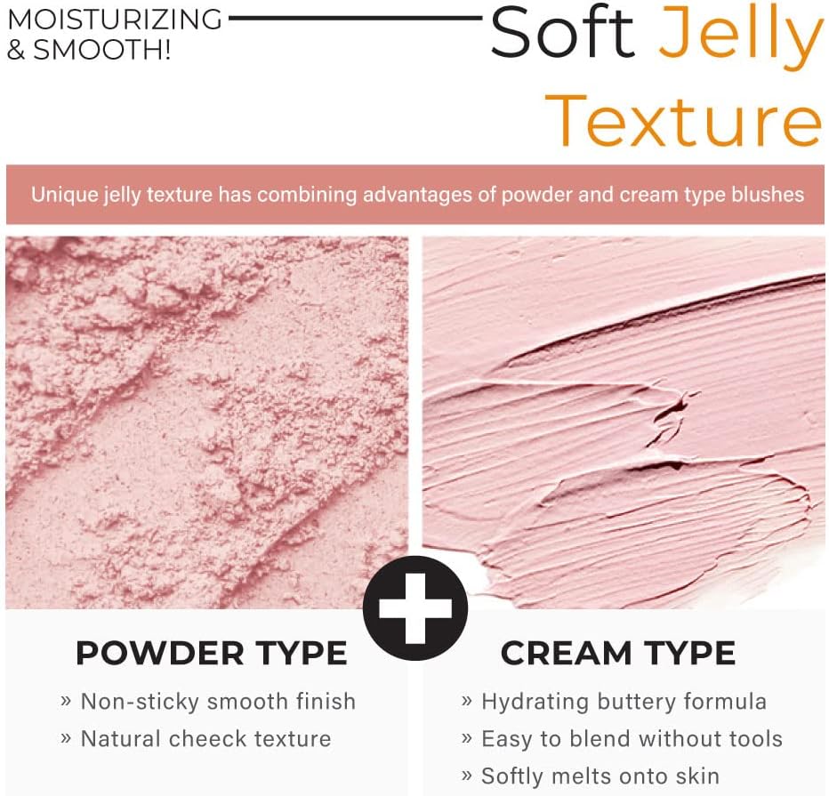 A'PIEU Juicy-Pang Jelly Blusher RD01 compact side profile