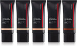 Shiseido Synchro Skin Self-Refreshing Tint SPF 20 - Light Coverage, Tinted Moisturizer - 12-Hour Wear, 24-Hour Hydration - Waterproof, Shine Resistant & Non-Comedogenic - Image 9