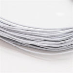 Grasaky flexible wire cable for DIY electronics