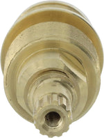 Price Pfister compatible faucet stem close up
