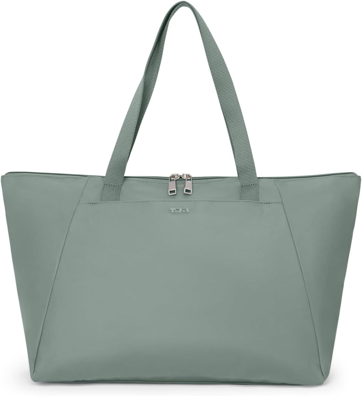 TUMI Just In Case Tote - Packable Travel Tote Bag for Women & Men - Carry Travel Accessories Easily - Image 15