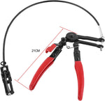 Leapiture clamp removal tool packaging view
